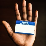 hellomynameis3