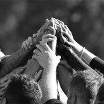 all-hands-in