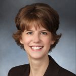 Amy Celep — CEO, Community Wealth Partners