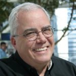Mark Kesling — Founder + CEO, daVinci Pursuit, Indianapolis