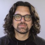 Jim Walker — Founder + Executive Director, Big Car Collaborative, Indianapolis