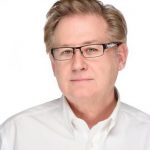 Dennis Lower — President + CEO, Cortex Innovation Community, St. Louis