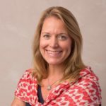 Mary Anne Schmitt-Carey — President, Say Yes to Education, Inc.