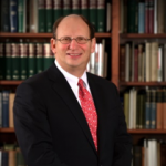 Henry S. Webber — Executive Vice Chancellor for Administration, Washington University, St. Louis