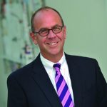 Marcus White — VP of Civic Engagement, Greater Milwaukee Foundation