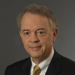 Steven E. Zumbach — Equity Member, Belin McCormick, P.C.