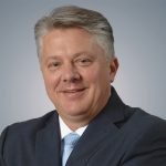 Andrew R. Anderson — Attorney, Faegre Baker Daniels