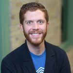 Joe Poeschl — Co-Founder, The Commons