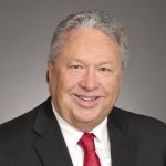 Rick Tollakson — President + CEO, Hubbell Realty