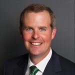 Jeff Russell — President + CEO Delta Dental of Iowa